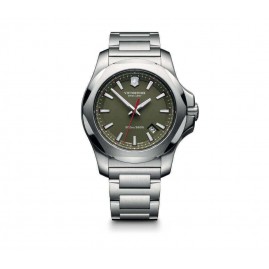 Швейцарские наручные часы VICTORINOX 241725.1