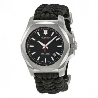 Швейцарские наручные часы VICTORINOX 241726.1